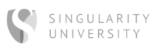 singu